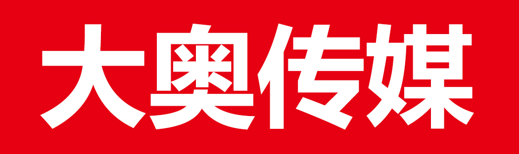 大奥传媒 | 科研圈